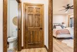 475 Hills Circle - Photo 16