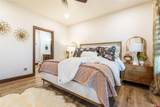 475 Hills Circle - Photo 17