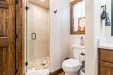 475 Hills Circle - Photo 18