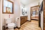 475 Hills Circle - Photo 19