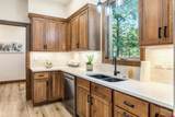 475 Hills Circle - Photo 2
