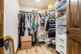 475 Hills Circle - Photo 20