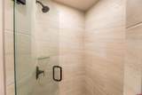 475 Hills Circle - Photo 21