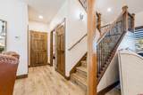 475 Hills Circle - Photo 22