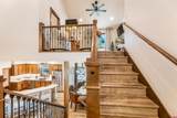 475 Hills Circle - Photo 23