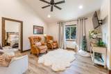 475 Hills Circle - Photo 24