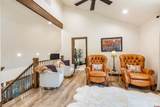 475 Hills Circle - Photo 25