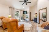 475 Hills Circle - Photo 26