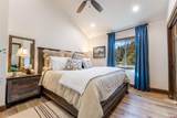 475 Hills Circle - Photo 29