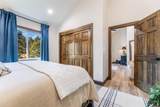 475 Hills Circle - Photo 30