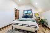 475 Hills Circle - Photo 31