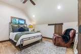 475 Hills Circle - Photo 32
