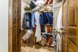 475 Hills Circle - Photo 33