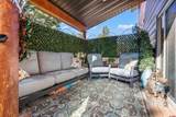 475 Hills Circle - Photo 34