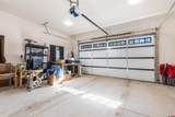 475 Hills Circle - Photo 35