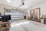 475 Hills Circle - Photo 36