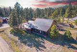 475 Hills Circle - Photo 37
