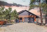 475 Hills Circle - Photo 38