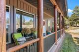 475 Hills Circle - Photo 39