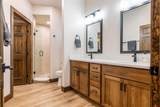 475 Hills Circle - Photo 4