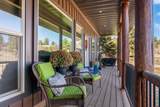 475 Hills Circle - Photo 40