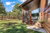 475 Hills Circle - Photo 41