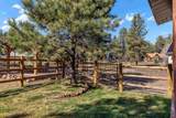 475 Hills Circle - Photo 42
