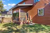 475 Hills Circle - Photo 43