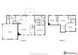 475 Hills Circle - Photo 44
