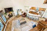 475 Hills Circle - Photo 5
