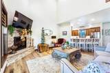 475 Hills Circle - Photo 6