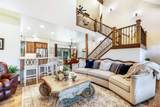 475 Hills Circle - Photo 7
