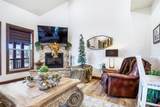 475 Hills Circle - Photo 9