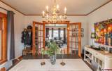 746 2nd Street - Photo 15