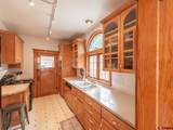 746 2nd Street - Photo 20