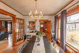746 2nd Street - Photo 22