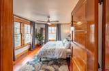 746 2nd Street - Photo 23