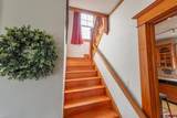 746 2nd Street - Photo 24