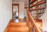 746 2nd Street - Photo 25