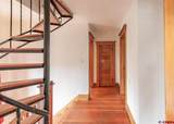 746 2nd Street - Photo 26