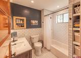 746 2nd Street - Photo 27