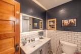746 2nd Street - Photo 28