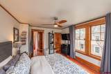 746 2nd Street - Photo 29
