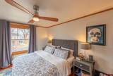 746 2nd Street - Photo 30