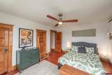 746 2nd Street - Photo 31