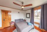 746 2nd Street - Photo 33