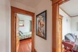 746 2nd Street - Photo 36