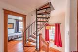 746 2nd Street - Photo 37