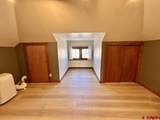 746 2nd Street - Photo 40