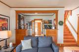 746 2nd Street - Photo 8